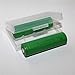 Produktbild 2er Pack Sony Konion US18650VTC6 18650 Akku - Li-Ion / 3,7V / 30A / 3120mAh - US18650 VTC6 Box für 18650 Akkus