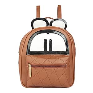 backpack for girls under 300