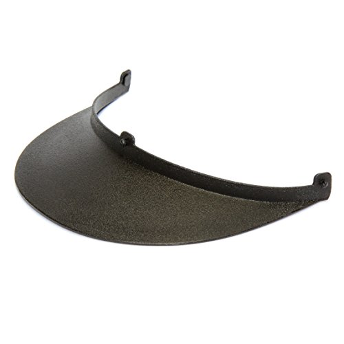 Nutcase Metroride Fahrradhelm - 6