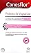 Produktbild canesflor probiotischen für Vaginal Verwendung – Lactobacillus plantarum P 17630 VI