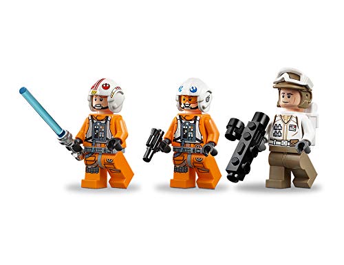 LEGO-Star-Wars-TM-Snowspeeder-Edizione-20esimo-Anniversario