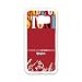 Produktbild THE STONE ROSES For samsung_galaxy_s6 edge Csae phone Case Hjkdz234888