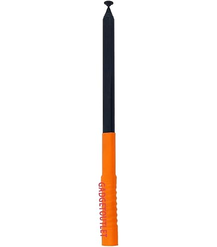 GS20 SR20 Antenna Cable 731353(GEV179)for Ashtech Promark 100/200 - View #8