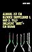 Produktbild Alkohol ist ein Blender (Doppelband 1. und 2. Teil): Biografie eines alkoholkranken Autors
