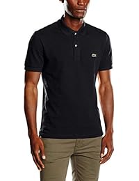 Lacoste PH4012, Polo Para Hombre, ,