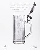 Image de Birra Sommelier. Viaggio attraverso la cultura della birra