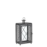 Jeder Mensch ist einzigartig und hat individuelle Vorstellungen von der Gestaltung seines Umfelds. Hierzu eignet sich die dekorative Kollektion von 