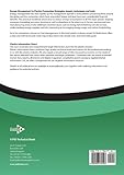 Image de Energy Management in Plastics Processing: Strategies, Targets, Techniques, and Tools