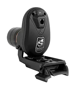 Celestron - StarSense AutoAlign Telescope Accessory - Automatically Aligns Your Celestron Computerized Telescope to the Night Sky in Less Than 3 Minutes - Advanced Mount Modeling