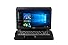 Produktbild Medion Erazer X7843 43,9 cm (17,3 Zoll mattes Full HD Display) Gaming Notebook (Intel Core i7-6820HK, 16GB DDR4 RAM, 1TB HDD, 256GB SSD, Nvidia GeForce GTX 980M 4GB GDDR5, Win 10 Home)