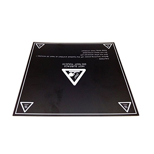 3d-Zubehoer - 4