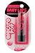 Maybelline New York Baby Lips Electro, Pink Shock, 3.5gm RS.152.00