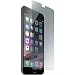 Produktbild PhoneNatic 2er-Pack Displayschutzfolien klar kompatibel mit Apple iPhone 6 Plus / 6s Plus