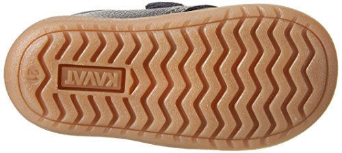 Kavat Unisex Baby Hammar Ep Lauflernschuhe - 3