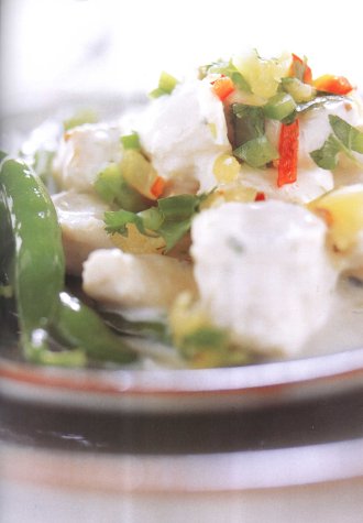 Food Optimising - Image 4