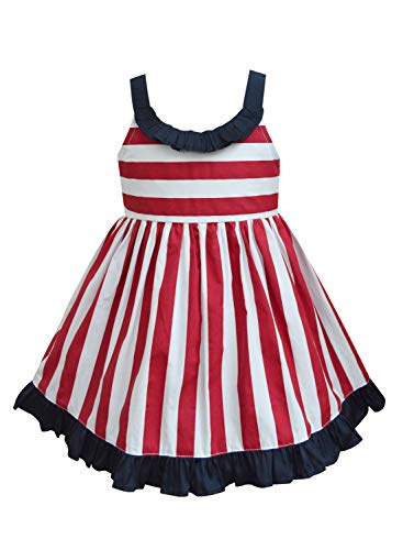 all things uber nice dress