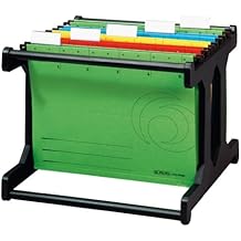 Suchergebnis Auf Amazon De Fur Hangeregister Gestell