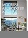Moderne Architektur A-Z by 