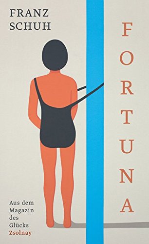 Download Fortuna: Aus dem Magazin des Glücks Download Fortuna: Aus dem Magazin des Glücks