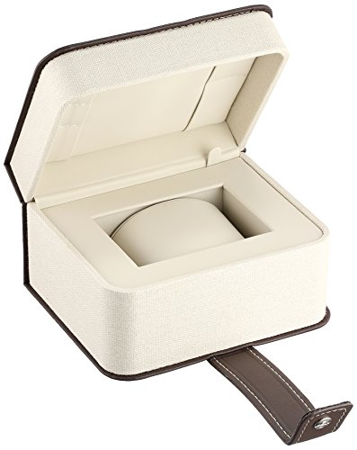 Baume & Mercier Classima Executives Mens Watch 8462