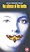 The Silence of the Lambs [VHS] [1991]