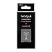 Beauty UK Black Diamond Hardener Polish Nail Care Strengthener Long Lasting Varnish Lacquer Gel Shellac Acrylic UV 3D Nail Art Healthy Nails