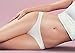Philips BRT381/15 BikiniGenie Trimmer