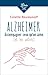 Alzheimer : Accompagner ceux qu'on aime