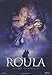 Produktbild Roula