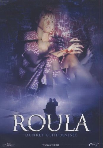 Preisvergleich Produktbild Roula