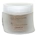 Produktbild Giovanni Organic Body Care Hot Chocolate Sugar Scrub Scrubs 9 Unzen 218676