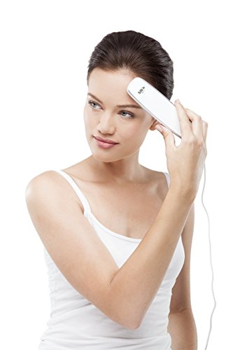 Silk’n Gerät zur Falten-Behandlung, Anti-Aging, FaceTite, Weiß - 6