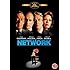 Network [DVD] [1976]