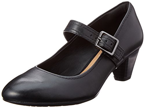 « Click to Enlarge and to go to Amazon »