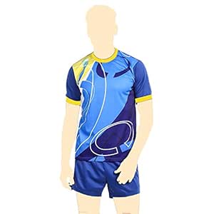 kabaddi kit price 300
