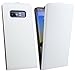 Price comparison product image Flip Case fr Samsung Galaxy Note 8 n950f ALL COLOURS - WEIÁ