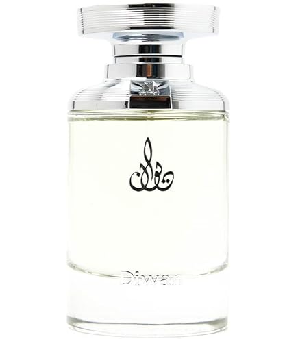 Arabian Oud Perfume Tender Musk 100 ml : Buy Online at Best Price