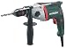 Produktbild Metabo 600862850 701 SP SBE 710 Schlagbohrmaschine TV00