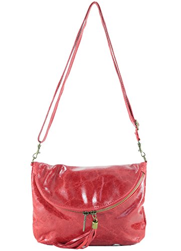 umhängetasche adidas damen