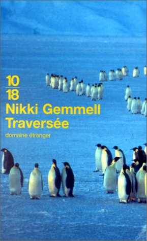 <a href="/node/8546">Traversée</a>