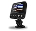 Produktbild Raymarine E70294-US Dragonfly 4Pro Fischfinder Display mit Chirp Down Vision (10,9 cm (4,3 Zoll), Sonar, WI-Fi, GPS, North America CMAP Essentials Karte)