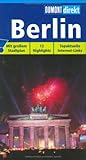 Cover zum Buch DuMont direkt Berlin
