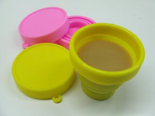 Groomed Styling Extreme Gel Hold 125 ml