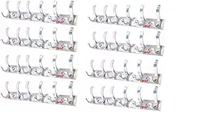 MAP 8 ???????? ????? ???????? Fescue ???? ?? 6 ??? ????? ????? ?? ???. ?????? ??? ??? ???, ??????