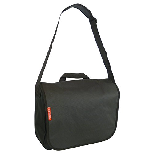 Cameo 1X, Fahrradtasche - 2