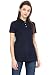 Ajile by Pantaloons Women