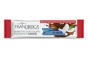GIANLUCA MECH BARRETTA T SMART COCCO 35G