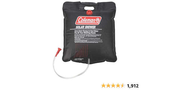 safari citymapper backpack