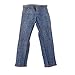 Produktbild B Blesiya 1/6 Scale Herren Jeans Hose Jeanshose für 12 Zoll Action-Figuren