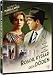 Rosor, Kyssar och Doden (Crimes of Passion/Maria Lang 4 - no English subtitles) by Tuva Novotny